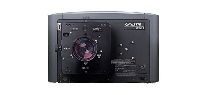 may-chieu-4k-christie-cp-2230-chinh-hang-gia-tot-tai-thien-vu