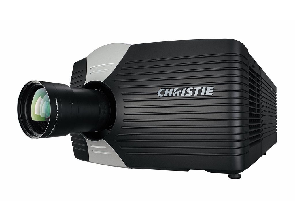 may-chieu-4k-christie-cp4230-chinh-hang-3d