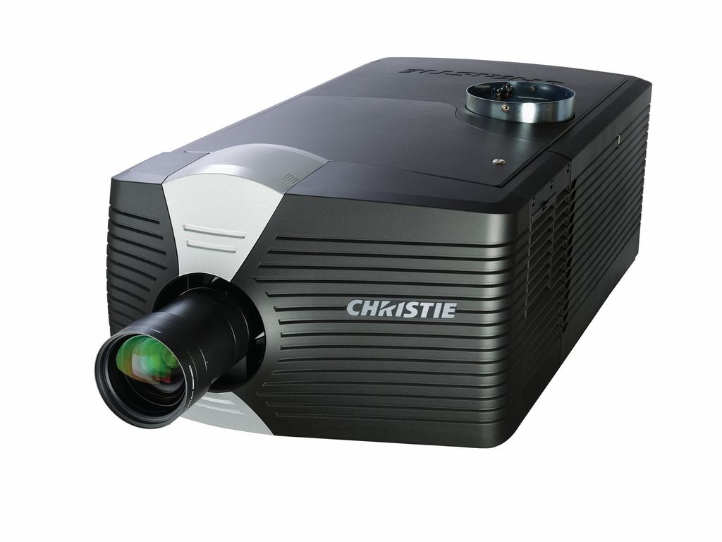 may-chieu-4k-christie-cp4230-chinh-hang