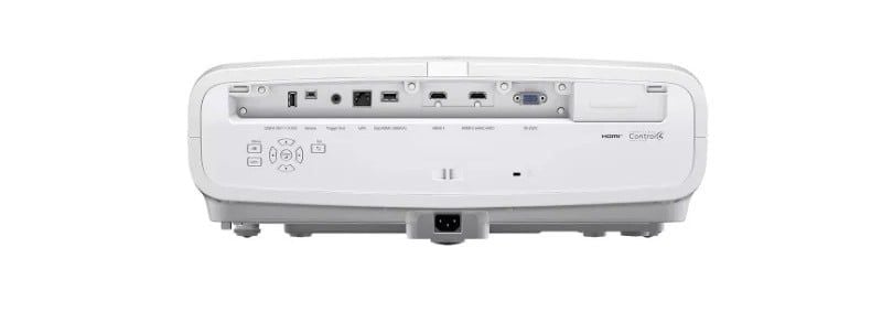 may-chieu-4k-epson-eh-ls9000w-chinh-hang-gia-tot