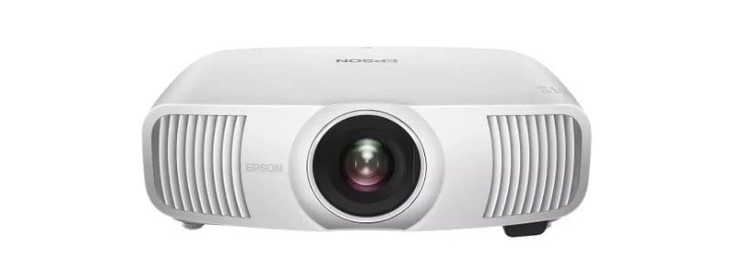 may-chieu-4k-epson-eh-ls9000w-chinh-hang