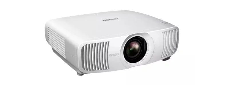 may-chieu-4k-epson-eh-ls9000w