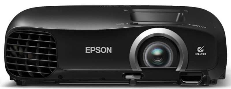 may-chieu-4k-epson-eh-tw5200-chinh-hang