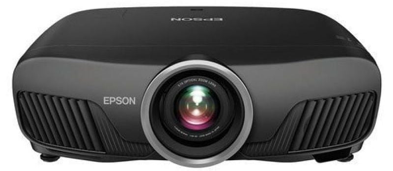 may-chieu-4k-epson-eh-tw8300-chinh-hang