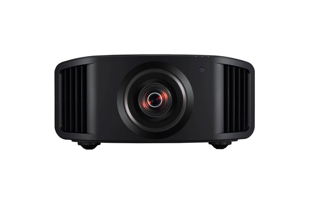 may-chieu-4k-jvc-dla-np5be-home-cinema-cao-cap