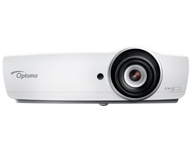 may-chieu-4K-optoma-eh465-chinh-hang