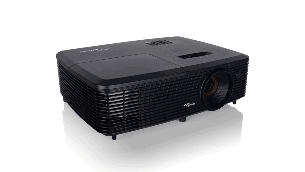 may-chieu-4k-optoma-es357-chinh-hang-thien-vu-audio