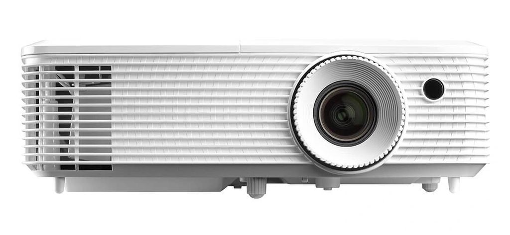 may-chieu-4k-optoma-hd29-chinh-hang