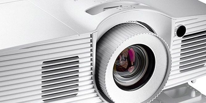 may-chieu-4k-optoma-hd39-cao-cap