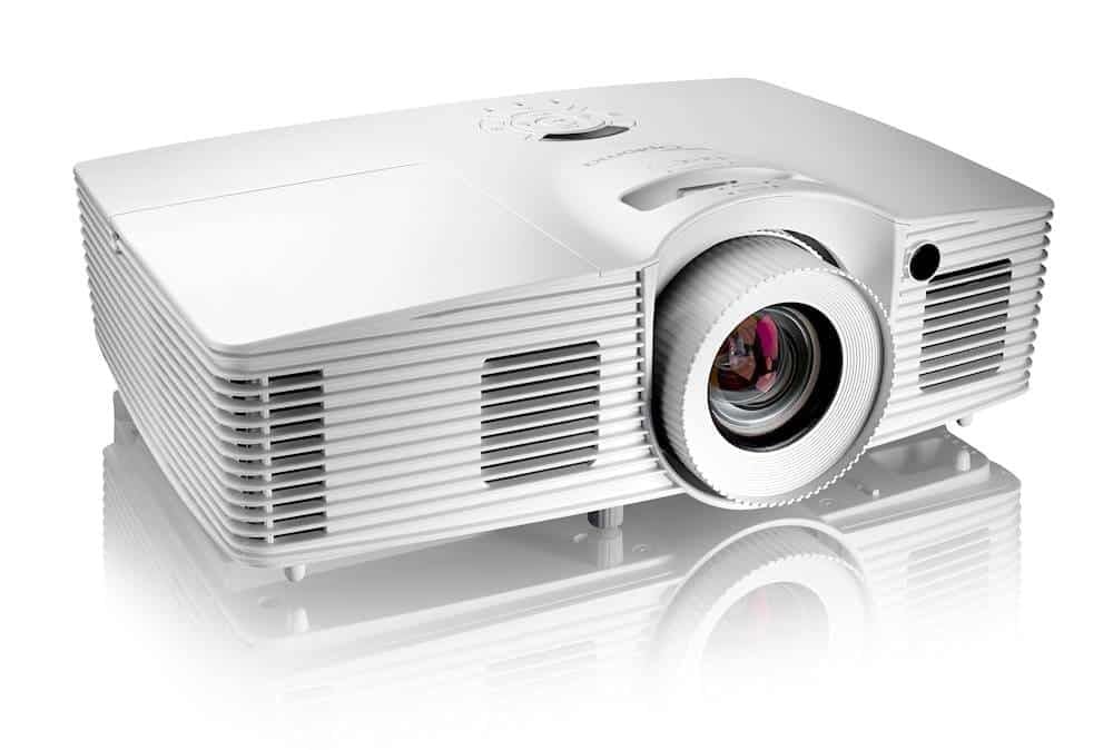 may-chieu-4k-optoma-hd39-thien-vu-audio