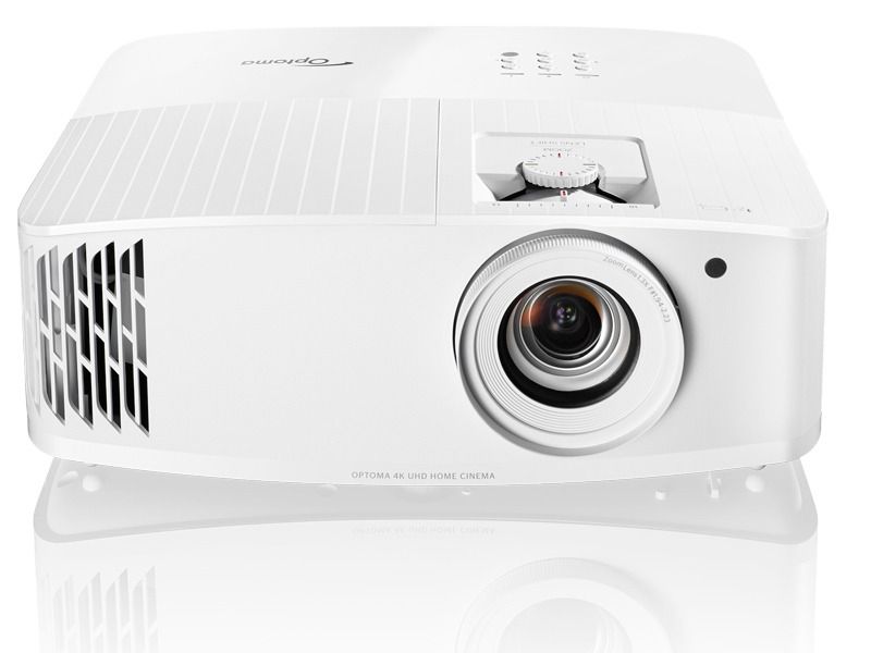 may-chieu-4k-optoma-uhd50x-chinh-hang