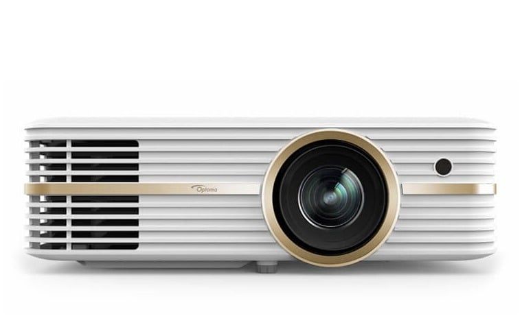 may-chieu-4K-optoma-uhd51-chinh-hang