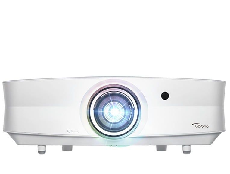 may-chieu-4k-optoma-uhz65lv-chinh-hang