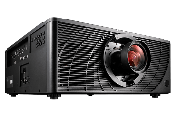 may-chieu-4k-optoma-zk1050-chinh-hang