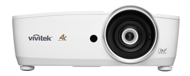 may-chieu-4k-vivitek-dk2688-chinh-hang-1_800x323