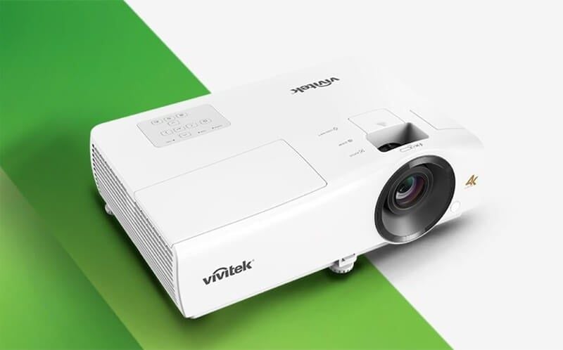 may-chieu-4k-vivitek-hk2200-chinh-hang-1