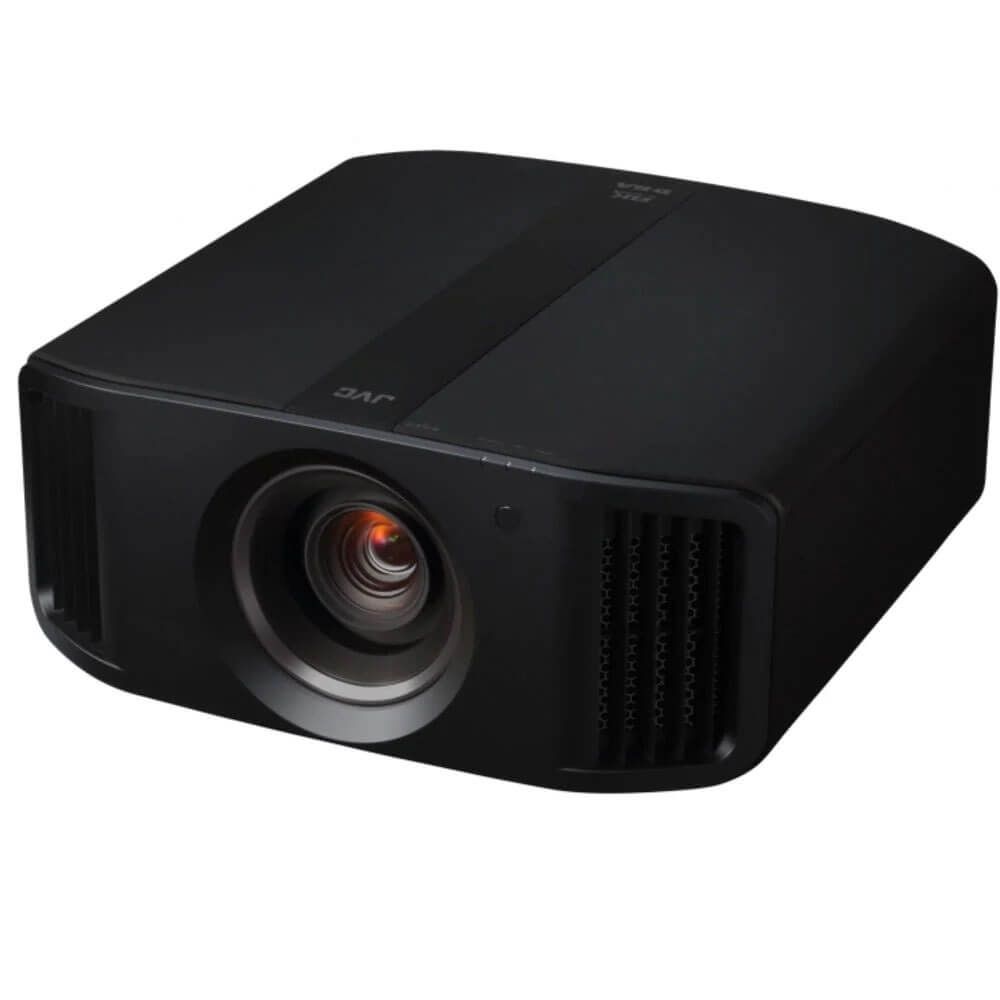 may-chieu-8k-jvc-dla-nz7Be-home-cinema-chinh-hang