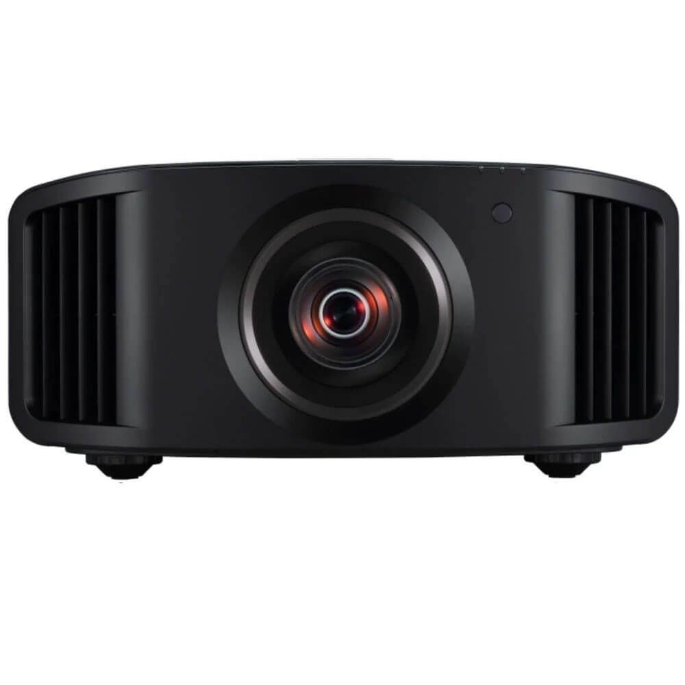 may-chieu-8k-jvc-dla-nz7Be-home-cinema-gia-tot-nhat