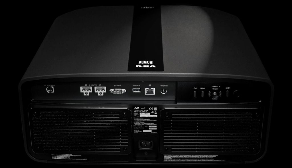 may-chieu-8k-jvc-dla-nz8be-home-cinema-cao-cap