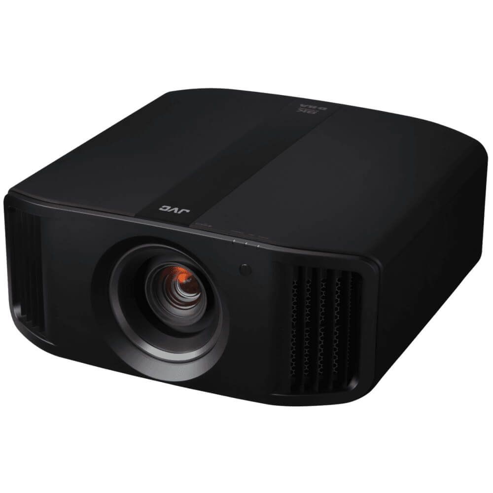 may-chieu-8k-jvc-dla-nz8be-home-cinema-chinh-hang