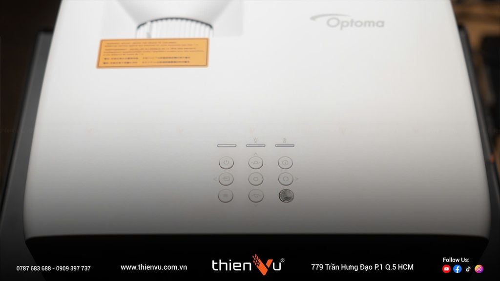 may-chieu-Optoma-Wave-130RK-gia-tot-nhat