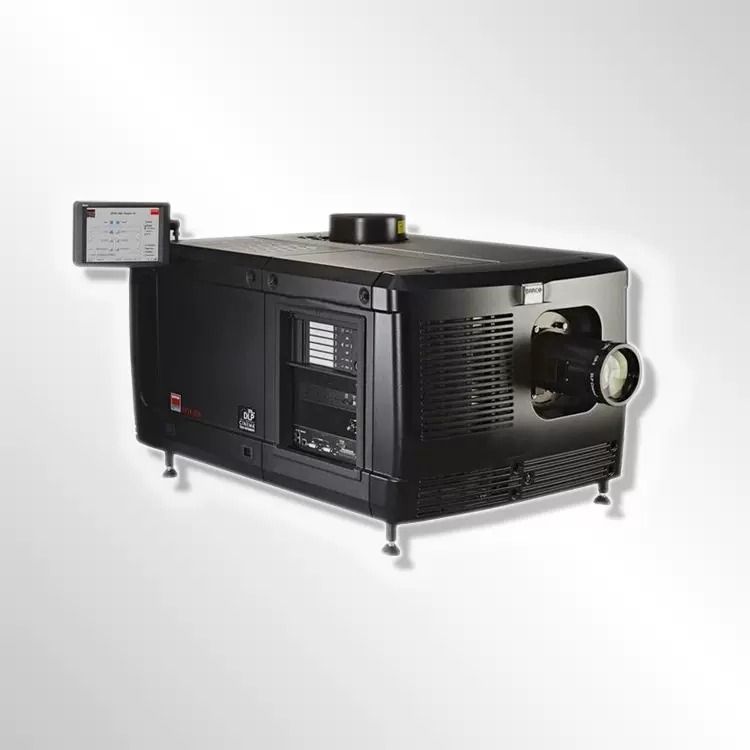 may-chieu-barco-dp2k-32b-gia-tot-chinh-hang