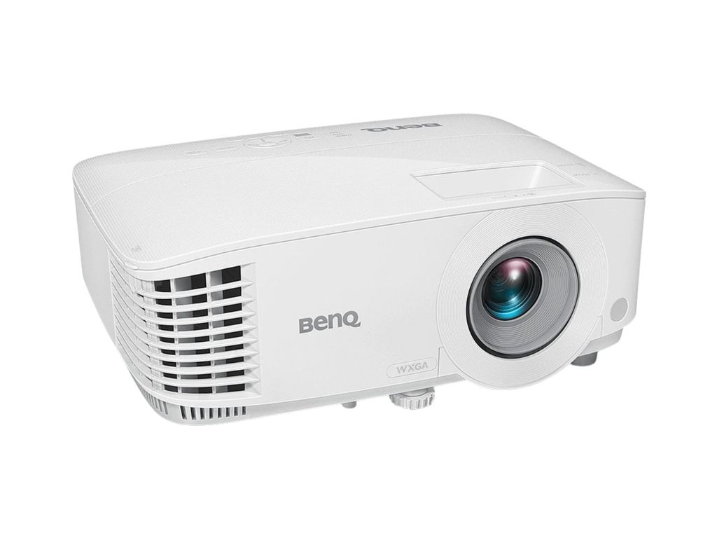 may-chieu-benq-mw550-chinh-hang
