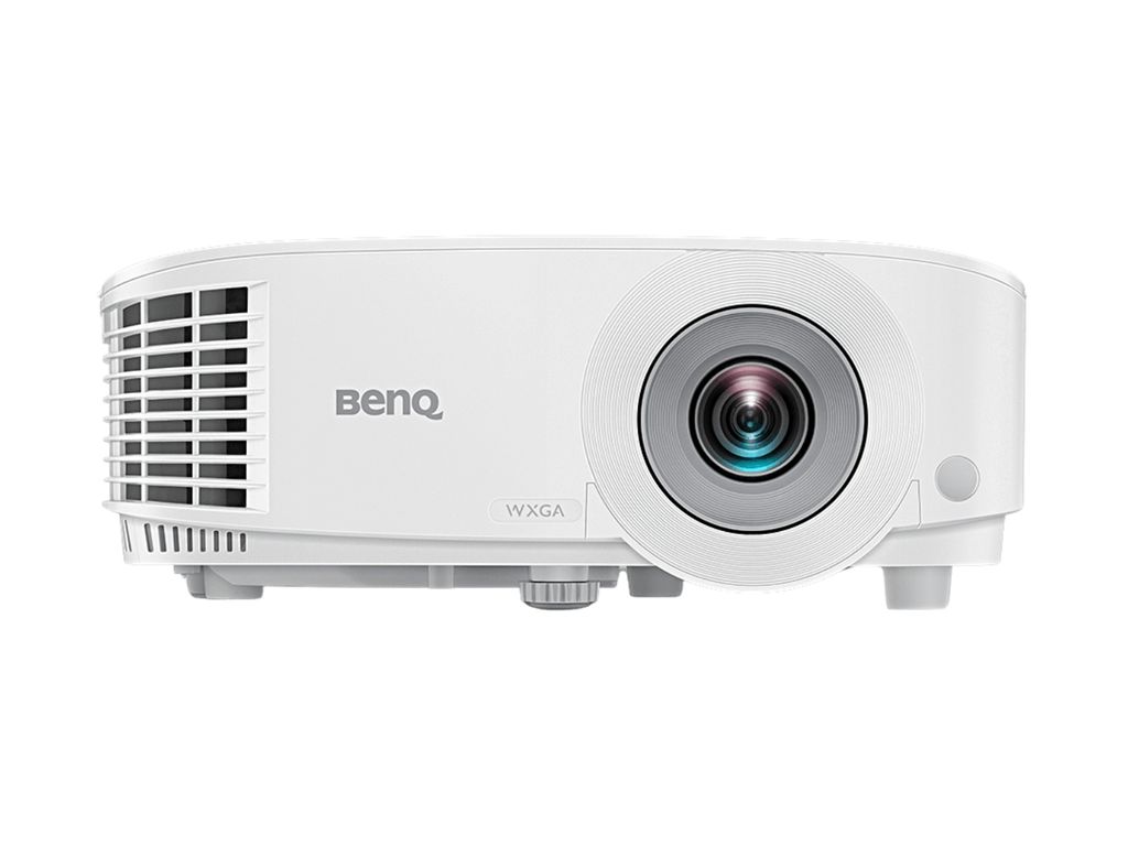 may-chieu-benq-mw550-chuan-4k