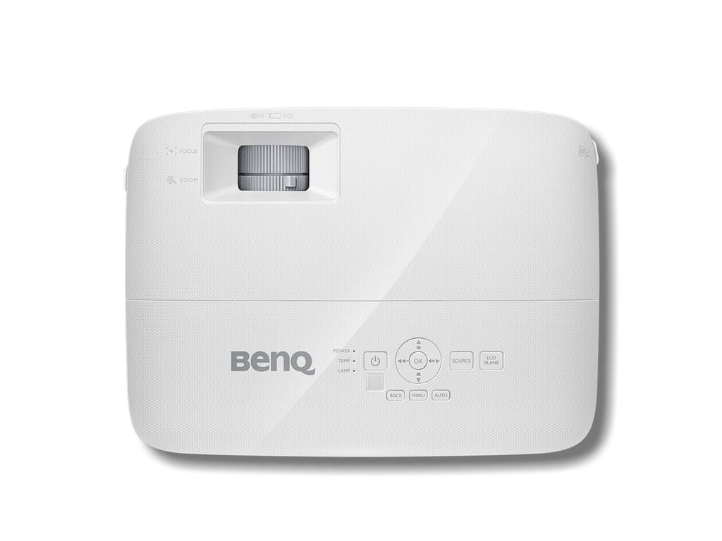 may-chieu-benq-mw550-gia-tot