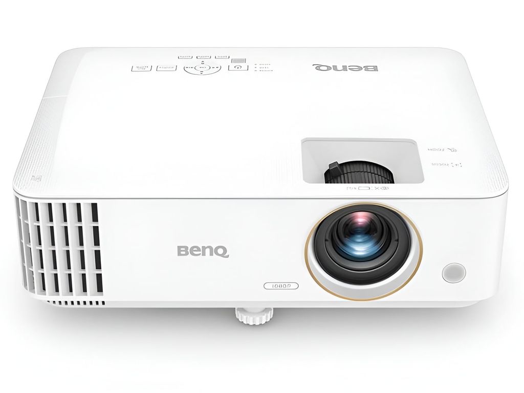 may-chieu-benq-th585p-chinh-hang