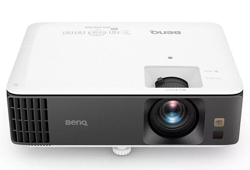 may-chieu-benq-tk700-cao-cap