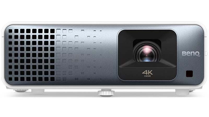 may-chieu-benq-tk710-co-ty-le-tuong-phan-cao