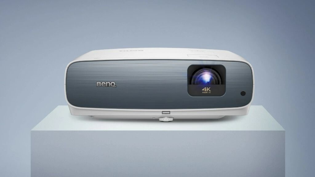 may-chieu-benq-tk850i-4k-chinh-hang