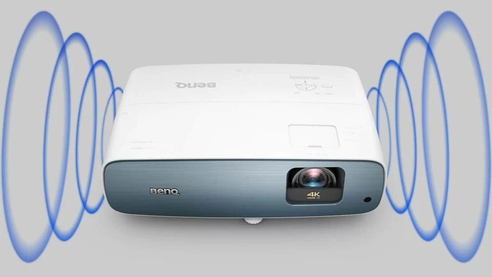 may-chieu-benq-tk850i-4k-gia-tot-chinh-hang
