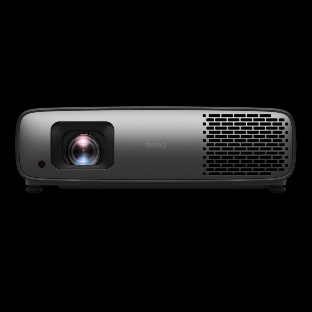 may-chieu-benq-w4100i-4k-hdr
