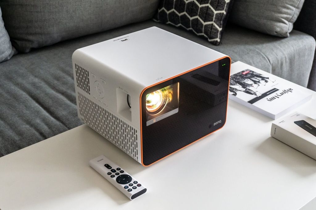may-chieu-benq-x3000i-cao-cap