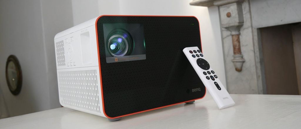 may-chieu-benq-x3000i-gia-tot