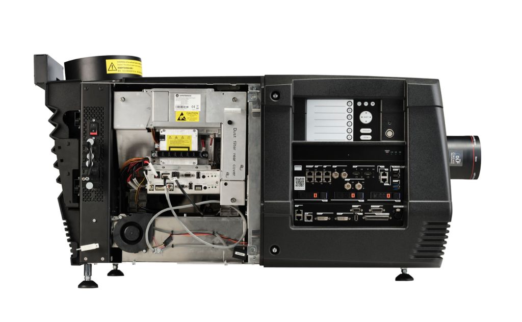 may-chieu-chinh-hang-4k-barco-dp2k-12c-gia-tot-tai-tp-hcm