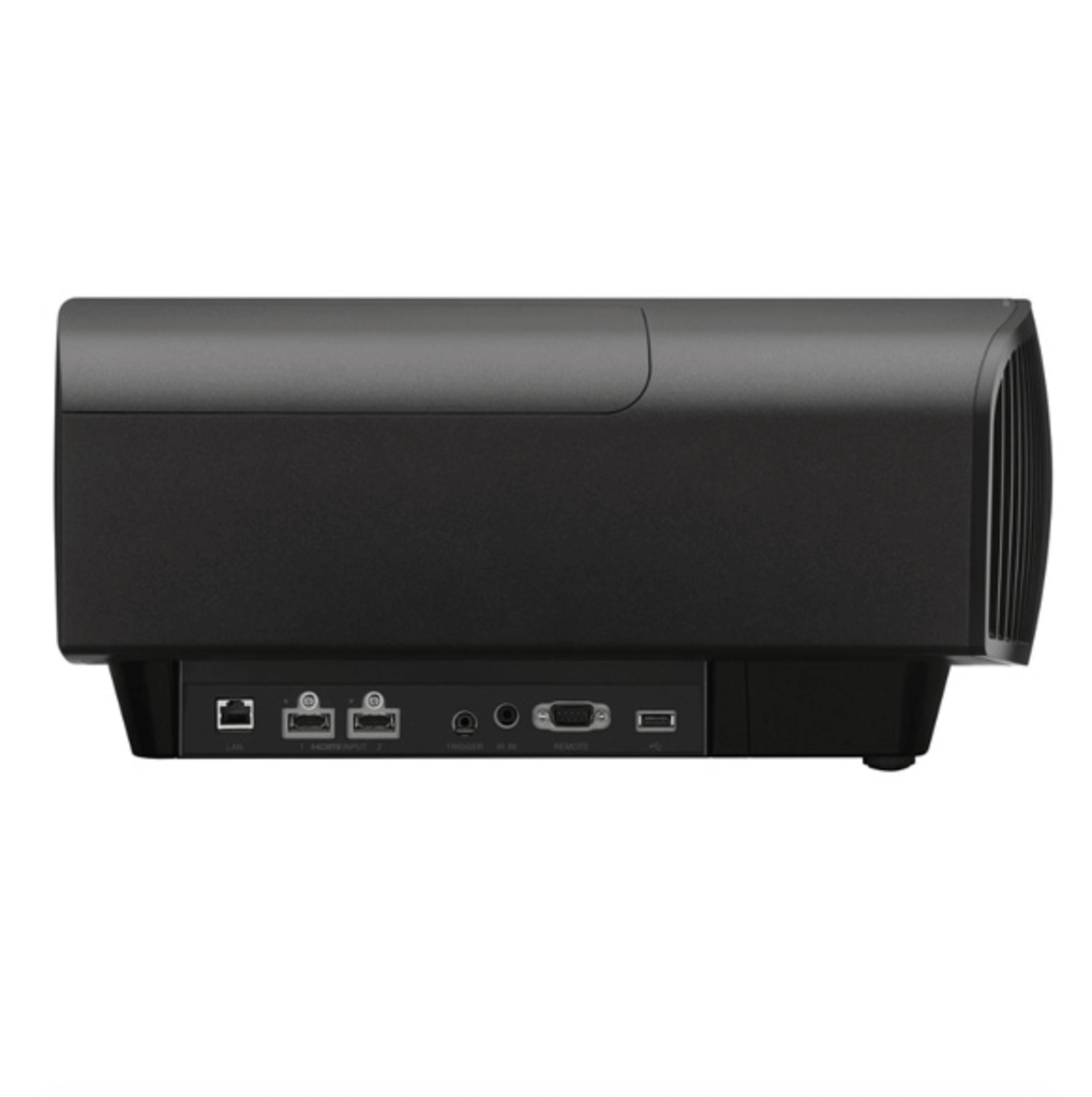 thong so ky thuat sony vpl-vw270es