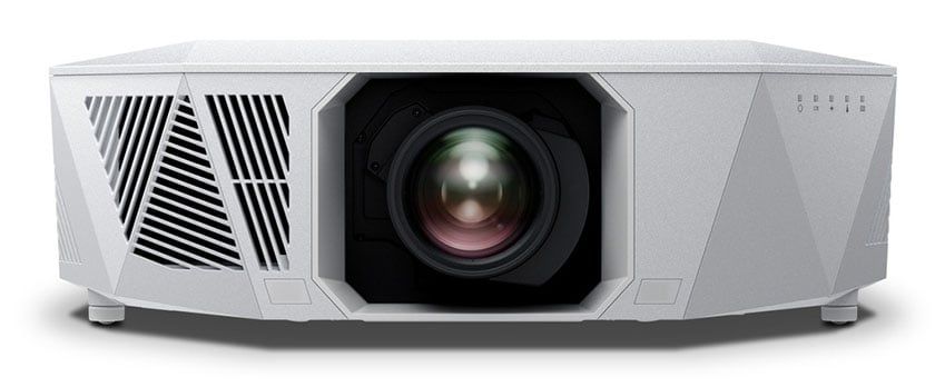 may-chieu-epson-ql3000-4k-gia-tot