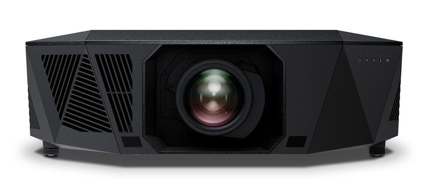 may-chieu-epson-ql3000-4k