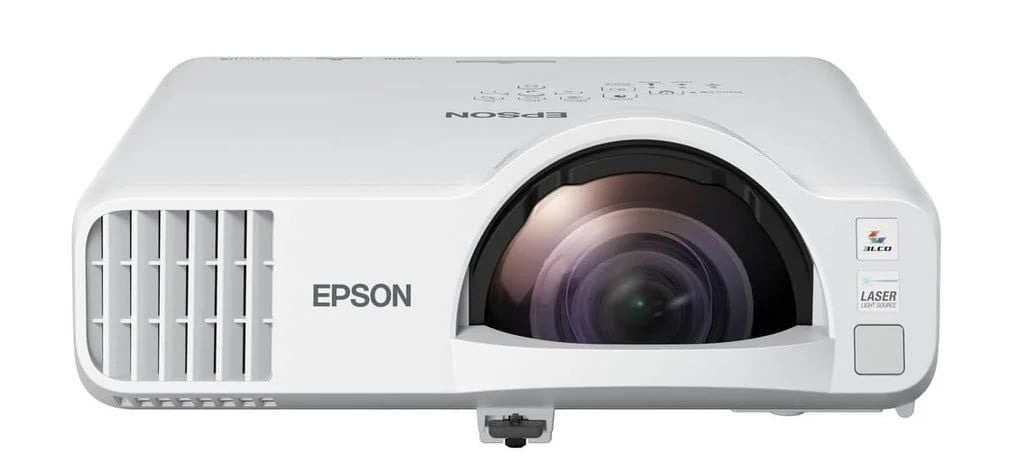 may-chieu-gan-Epson-L210SF-thien-vu