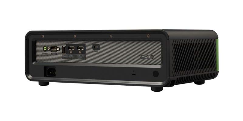 may-chieu-gan-viewsonic-x2-4k-pro-chinh-hang