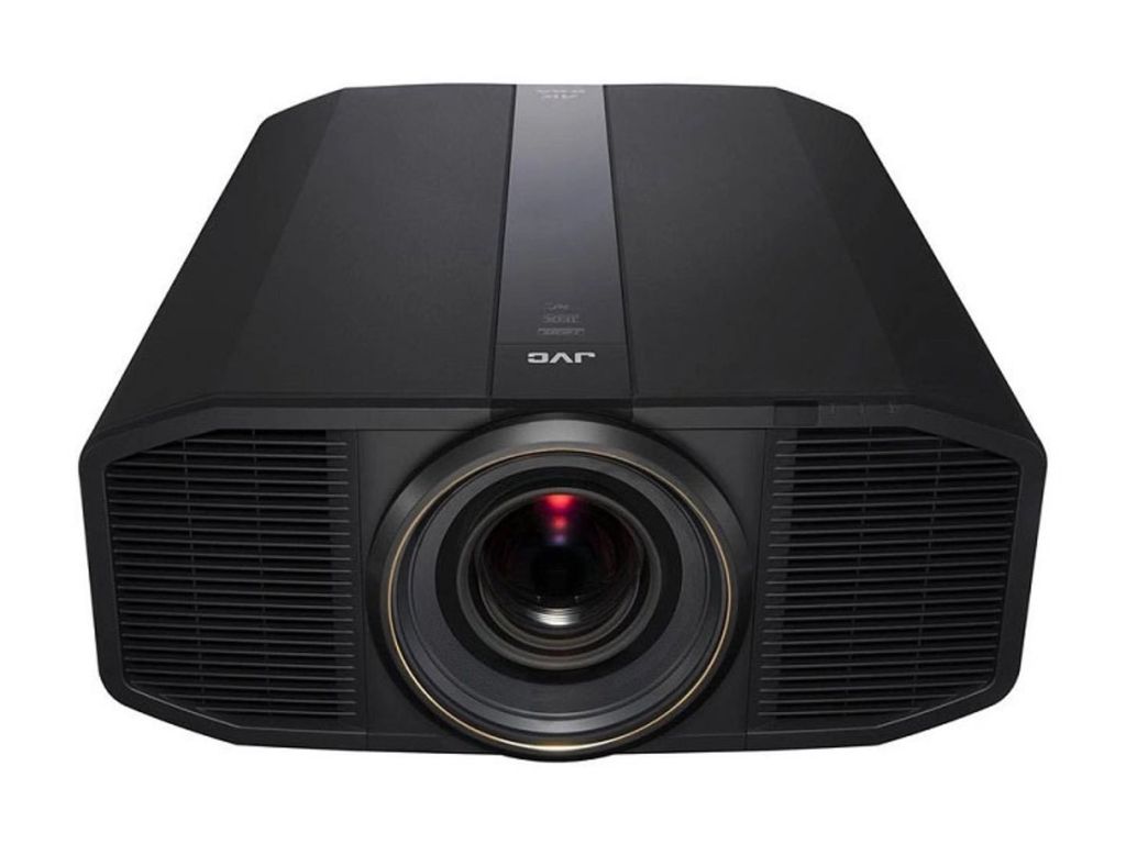 may-chieu-jvc-dla-z1-chinh-hang-gia-tot