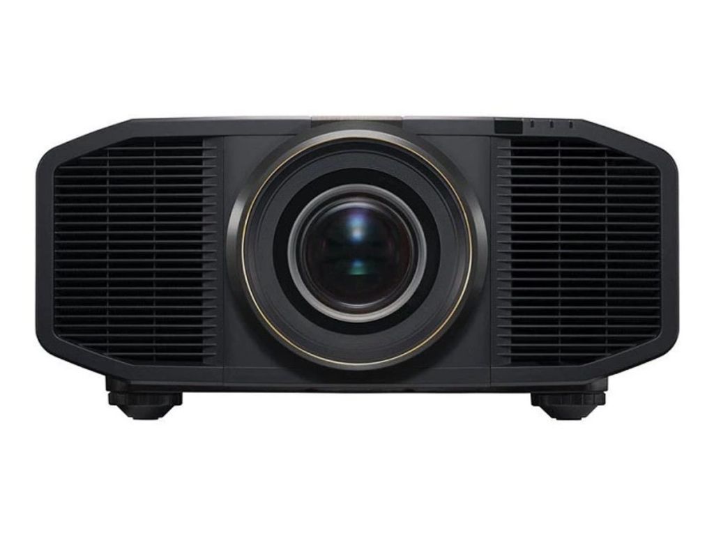may-chieu-jvc-dla-z1-chinh-hang