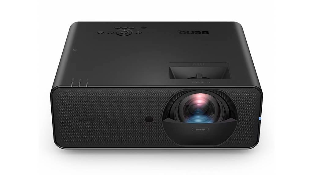 may-chieu-laser-4k-benq-lk830st-ro-net