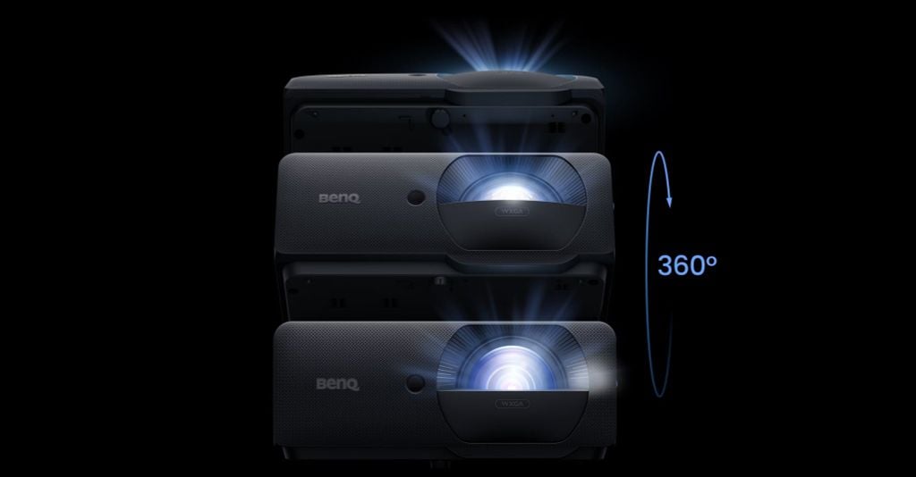 may-chieu-laser-4k-benq-lk830st-tai-thien-vu