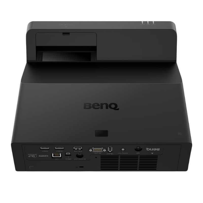 may-chieu-laser-sieu-gan-benq-lu895ust-chinh-hang