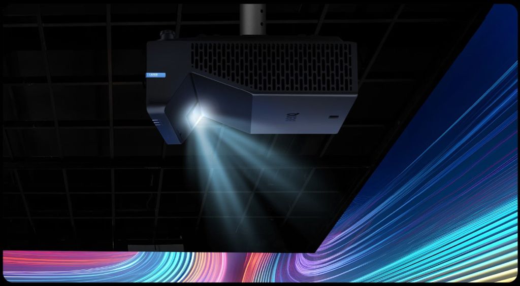 may-chieu-laser-sieu-gan-benq-lu895ust-nho-gon