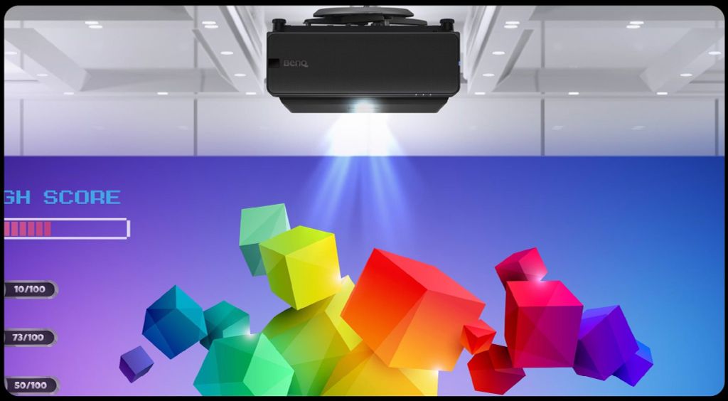 may-chieu-laser-sieu-gan-benq-lu895ust-tien-loi